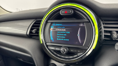 MINI Hatchback 1.5 Cooper 5dr Petrol Hatchback